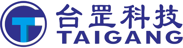 東（dōng）莞市台罡科技有限公司